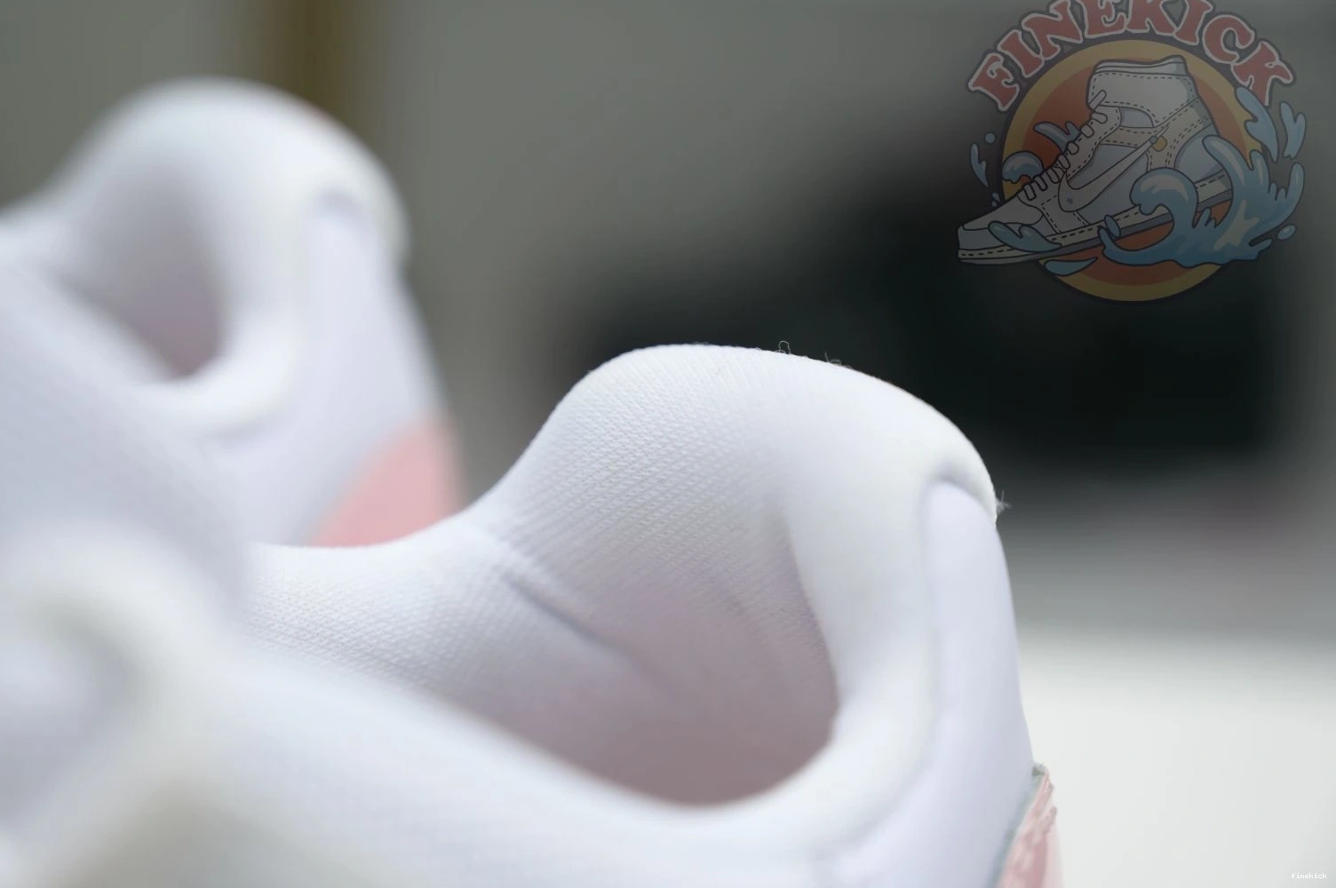 WMNS Low Air Jordan 11 Jordan 0115